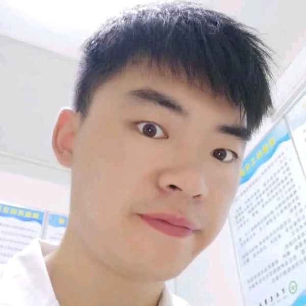 陕西32岁单身帅哥真诚找对象-运城征婚相亲网