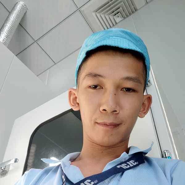 广东28岁单身帅哥真诚找对象-运城征婚相亲网