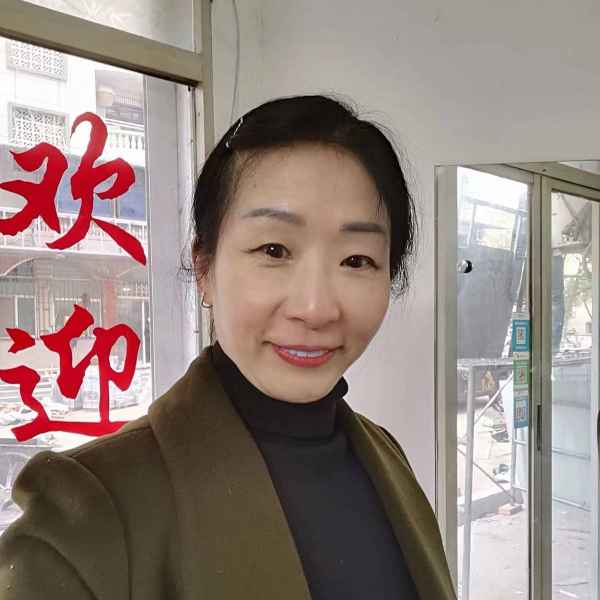 河北55岁单身美女真诚找对象-运城征婚相亲网