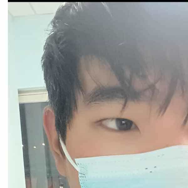 山东20岁单身帅哥真诚找对象-运城征婚相亲网