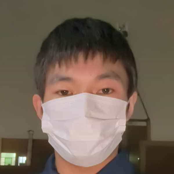湖北27岁单身帅哥真诚找对象-运城征婚相亲网