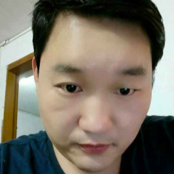 广东37岁单身帅哥真诚找对象-运城征婚相亲网