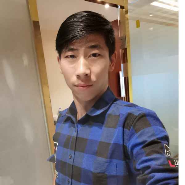 吉林35岁单身帅哥真诚找对象-运城征婚相亲网