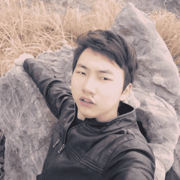 江苏24岁单身帅哥真诚找对象-运城征婚相亲网