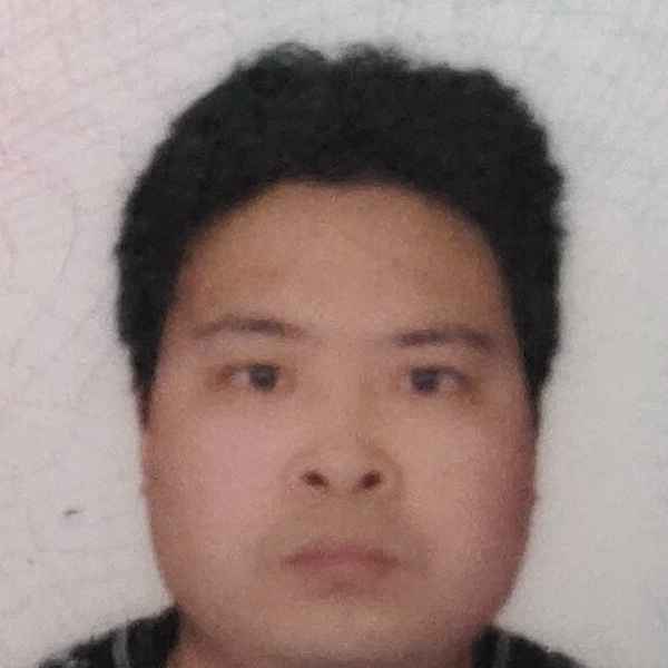 山西39岁单身帅哥真诚找对象-运城征婚相亲网