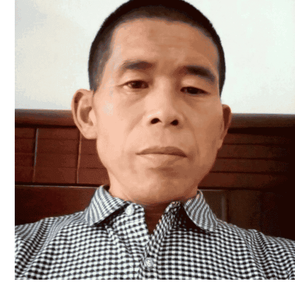 陕西34岁单身帅哥真诚找对象-运城征婚相亲网