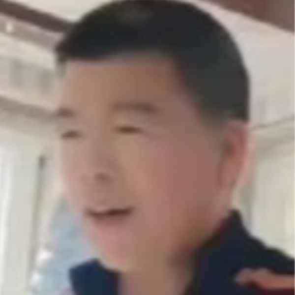 山东29岁单身帅哥真诚找对象-运城征婚相亲网