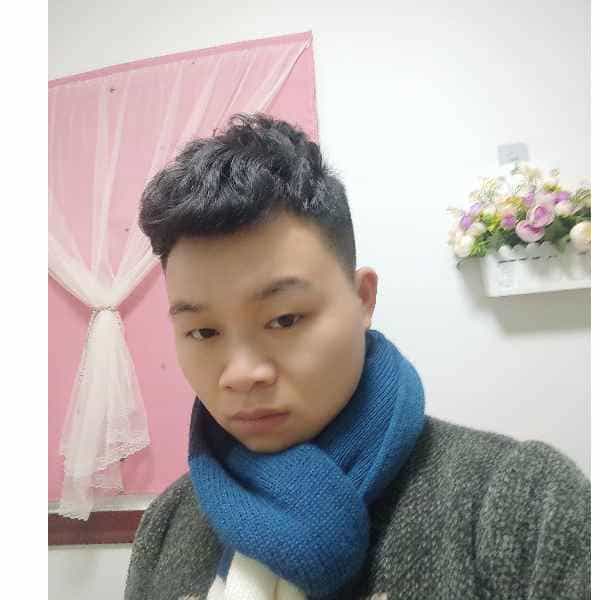 江西26岁单身帅哥真诚找对象-运城征婚相亲网