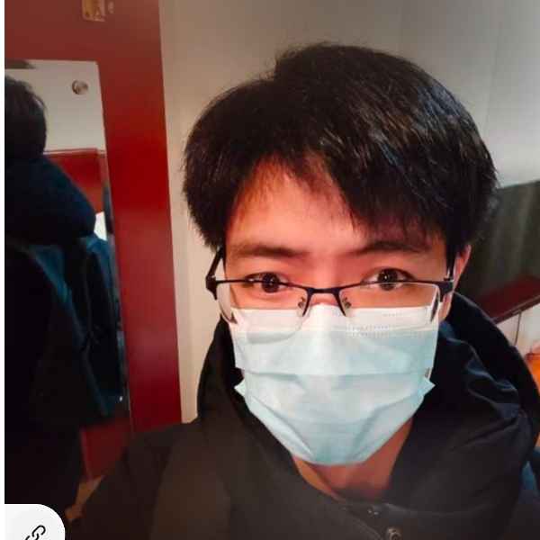 山东42岁单身帅哥真诚找对象-运城征婚相亲网