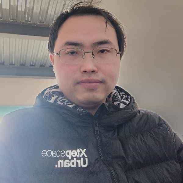 陕西36岁单身帅哥真诚找对象-运城征婚相亲网