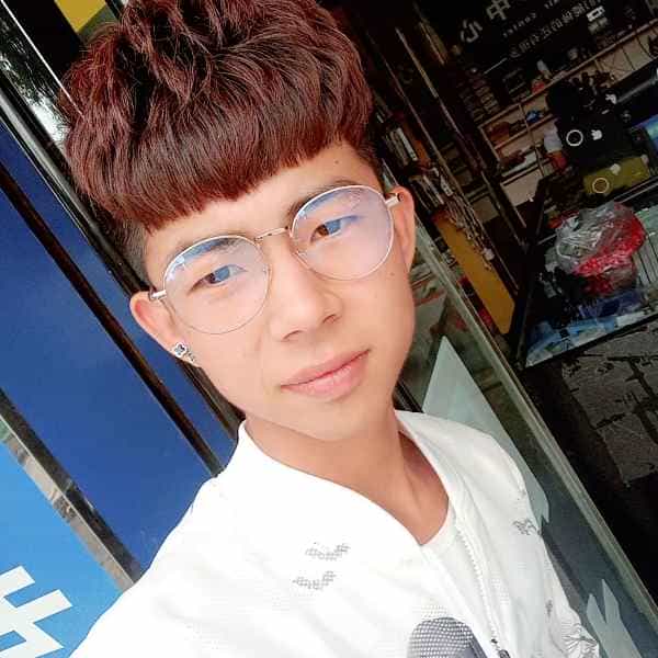 宁夏34岁单身帅哥真诚找对象-运城征婚相亲网