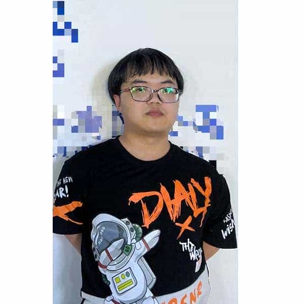 四川28岁单身帅哥真诚找对象-运城征婚相亲网