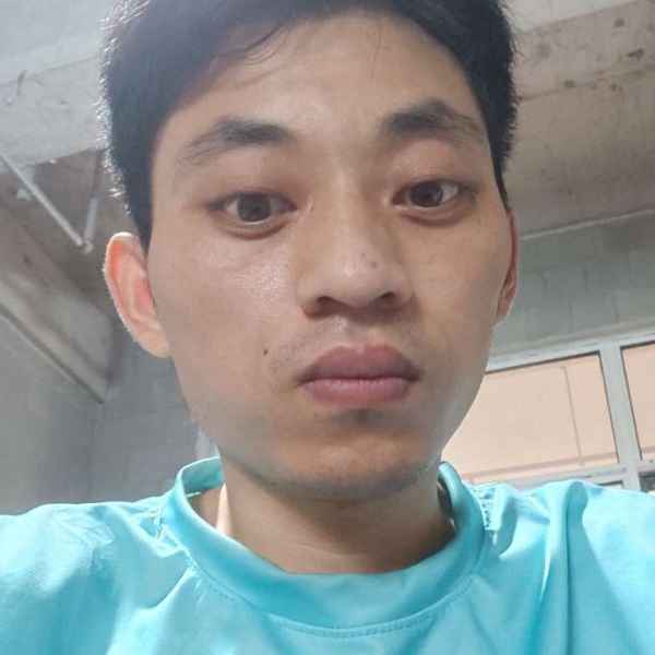 河北34岁单身帅哥真诚找对象-运城征婚相亲网