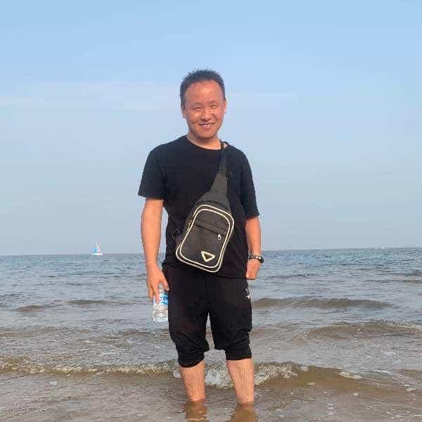 山东28岁单身帅哥真诚找对象-运城征婚相亲网