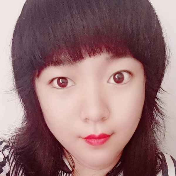 吉林29岁单身美女真诚找对象-运城征婚相亲网