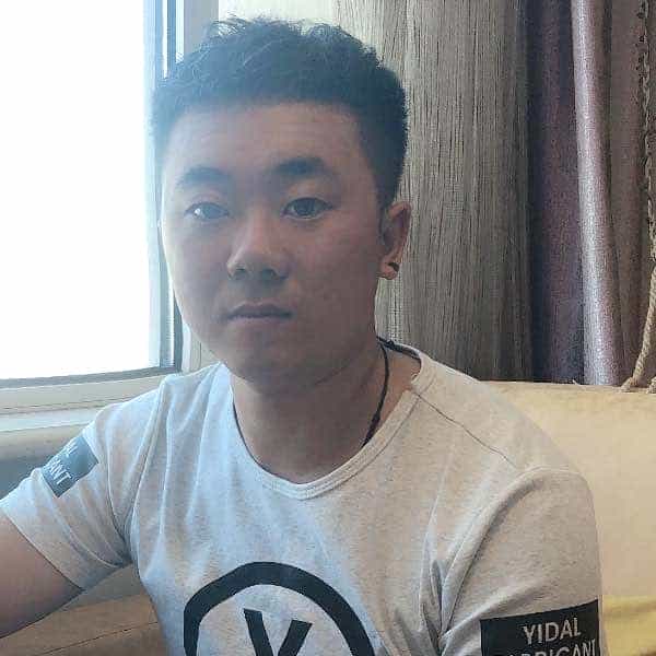 内蒙古33岁单身帅哥真诚找对象-运城征婚相亲网