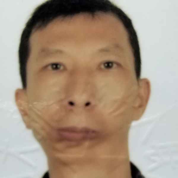 广西47岁单身帅哥真诚找对象-运城征婚相亲网