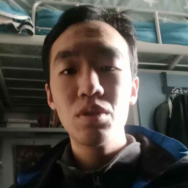 北京22岁单身帅哥真诚找对象-运城征婚相亲网