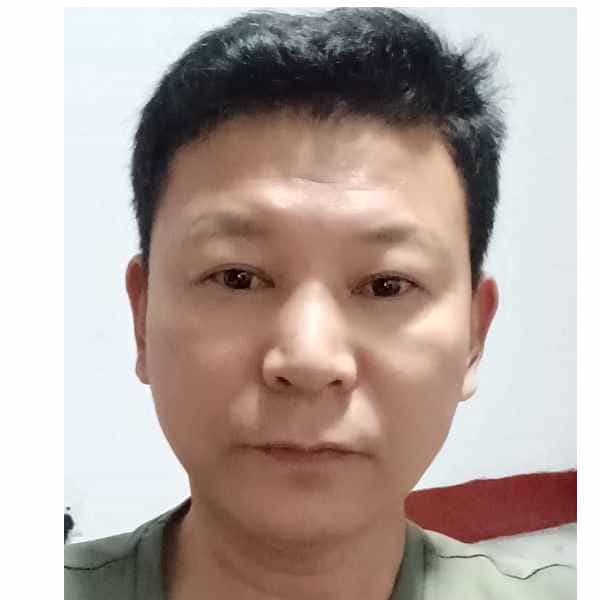山东50岁单身帅哥真诚找对象-运城征婚相亲网