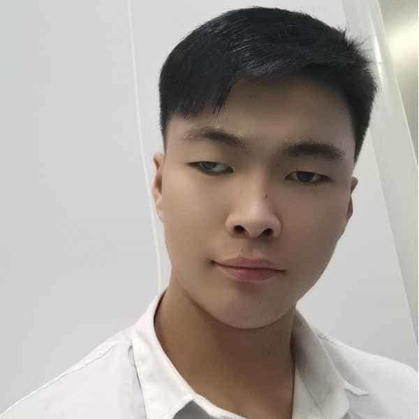 宁夏26岁单身帅哥真诚找对象-运城征婚相亲网