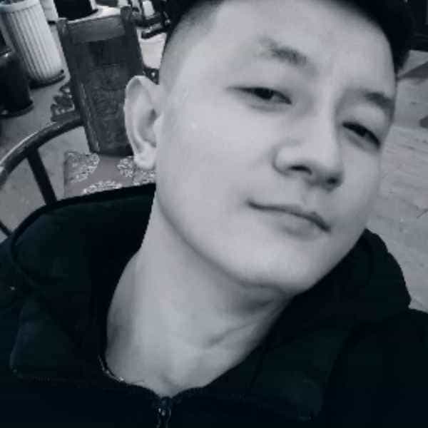 山东34岁单身帅哥真诚找对象-运城征婚相亲网