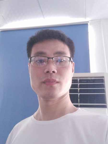 河北43岁单身帅哥真诚找对象-运城征婚相亲网