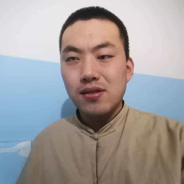 山西28岁单身帅哥真诚找对象-运城征婚相亲网