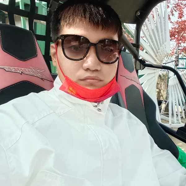 辽宁31岁单身帅哥真诚找对象-运城征婚相亲网
