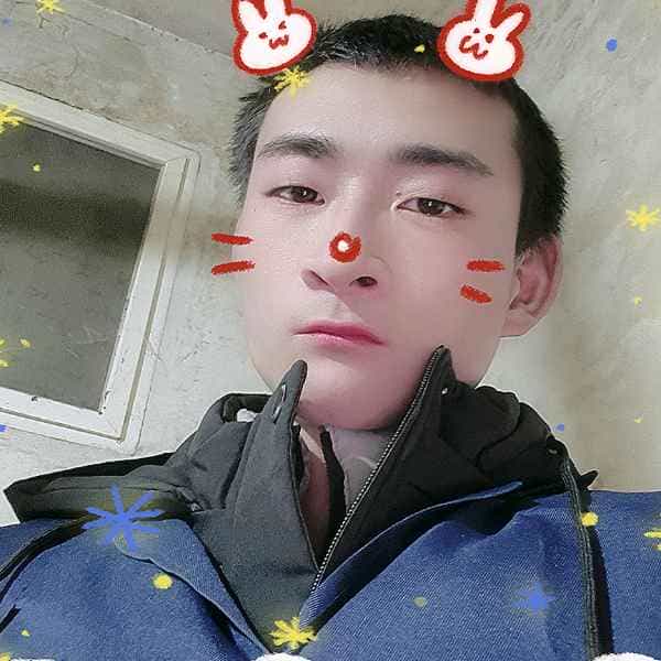 河南25岁单身帅哥真诚找对象-运城征婚相亲网