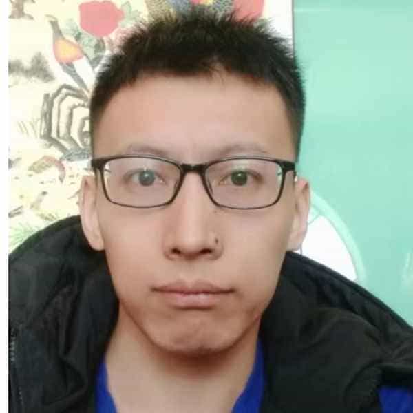 内蒙古33岁单身帅哥真诚找对象-运城征婚相亲网