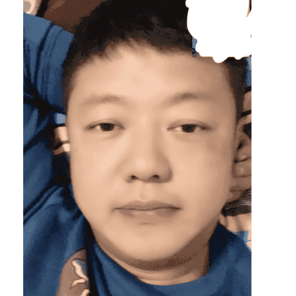 黑龙江34岁单身帅哥真诚找对象-运城征婚相亲网