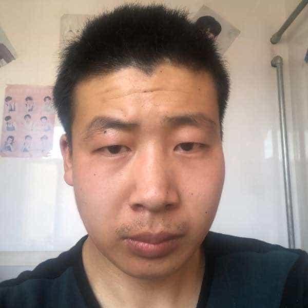 内蒙古30岁单身帅哥真诚找对象-运城征婚相亲网