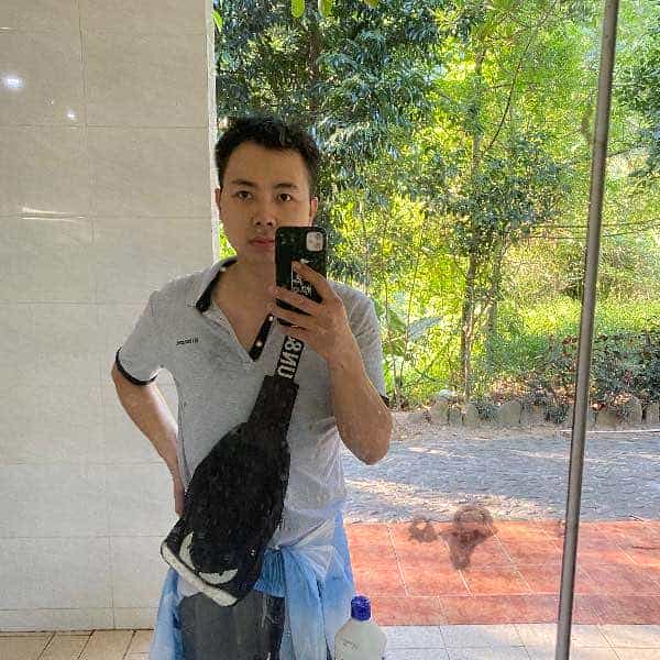 广东29岁单身帅哥真诚找对象-运城征婚相亲网
