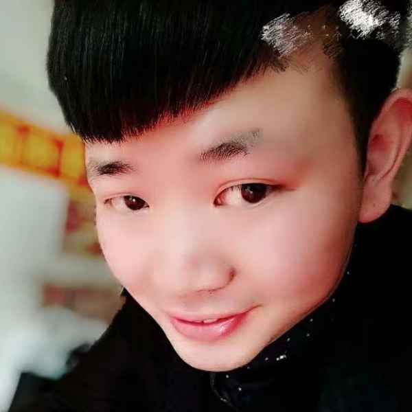 四川34岁单身帅哥真诚找对象-运城征婚相亲网