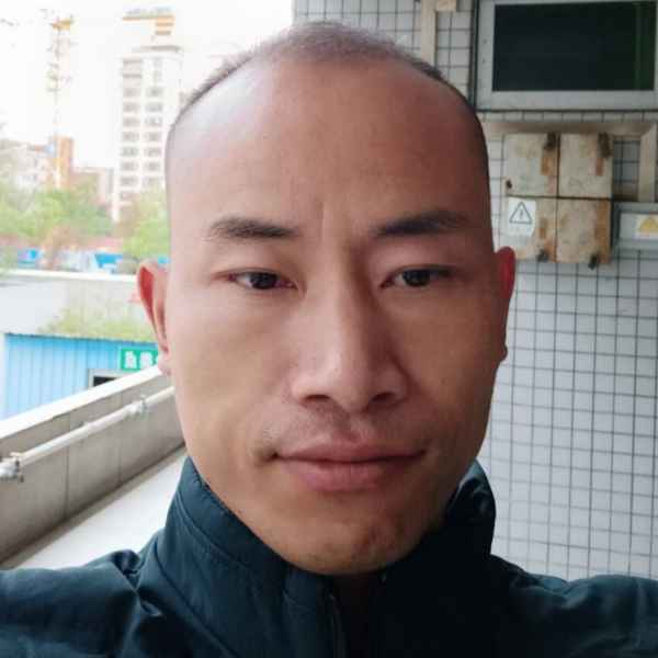 湖南40岁单身帅哥真诚找对象-运城征婚相亲网