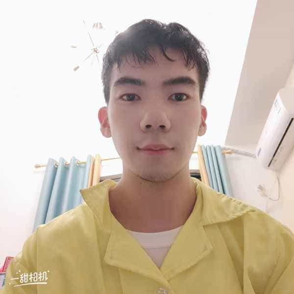 山西31岁单身帅哥真诚找对象-运城征婚相亲网