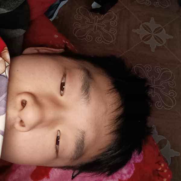 河南34岁单身帅哥真诚找对象-运城征婚相亲网