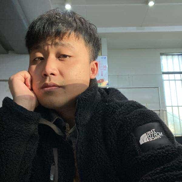 湖南30岁单身帅哥真诚找对象-运城征婚相亲网