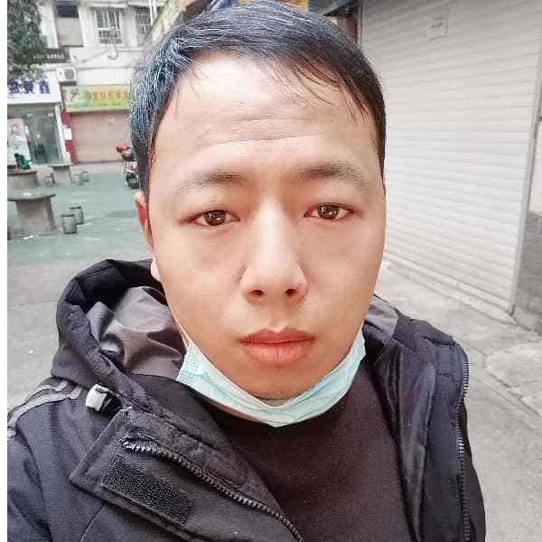 四川34岁单身帅哥真诚找对象-运城征婚相亲网