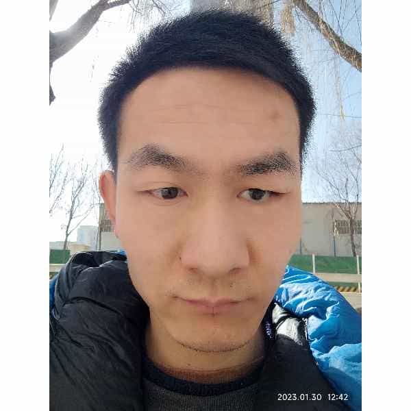 甘肃34岁单身帅哥真诚找对象-运城征婚相亲网