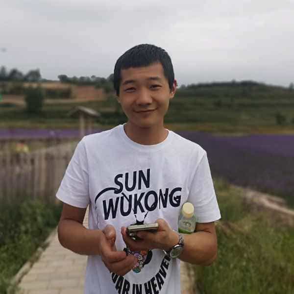 运城征婚相亲网