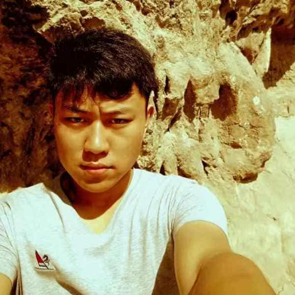 河北31岁单身帅哥真诚找对象-运城征婚相亲网