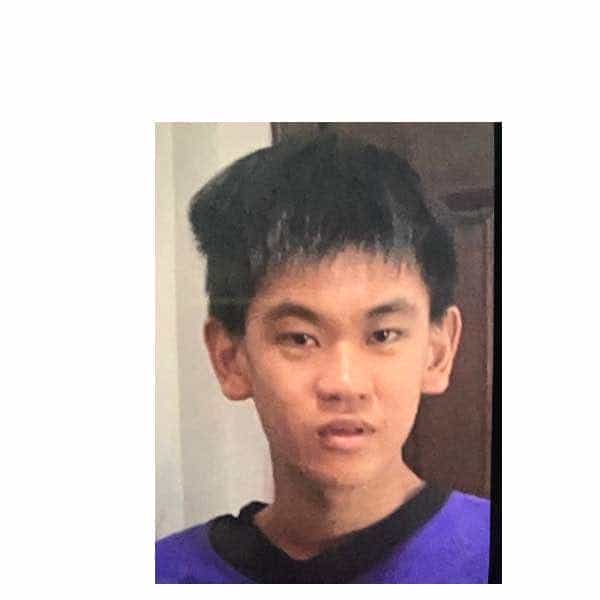 广东24岁单身帅哥真诚找对象-运城征婚相亲网
