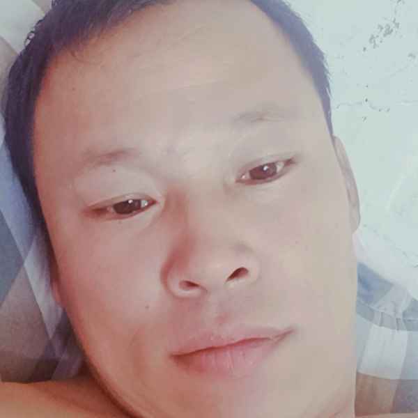 运城征婚相亲网
