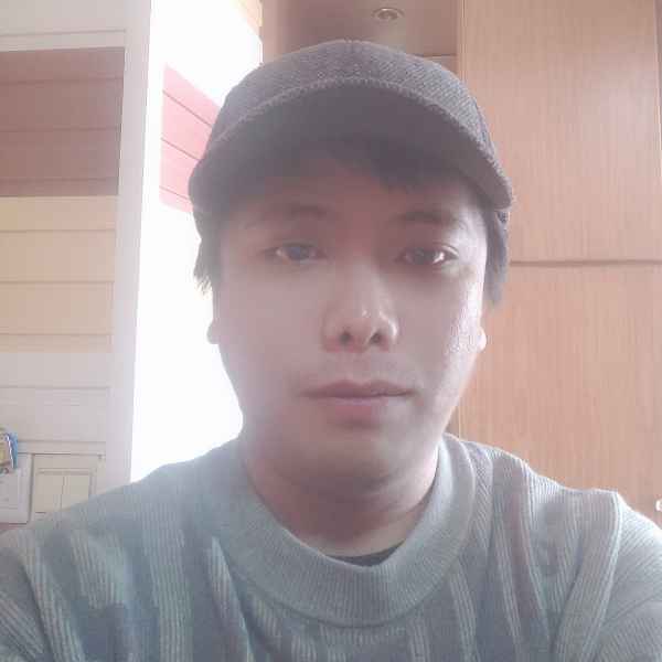 江苏34岁单身帅哥真诚找对象-运城征婚相亲网