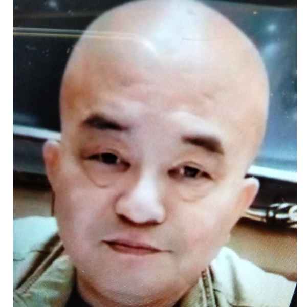 运城征婚相亲网
