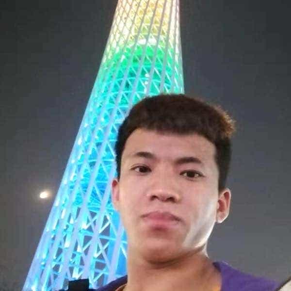 广东23岁单身帅哥真诚找对象-运城征婚相亲网