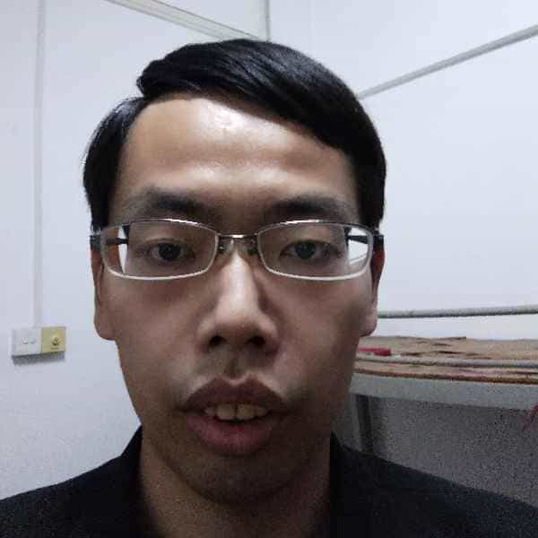 广东34岁单身帅哥真诚找对象-运城征婚相亲网
