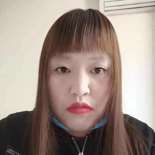运城征婚相亲网