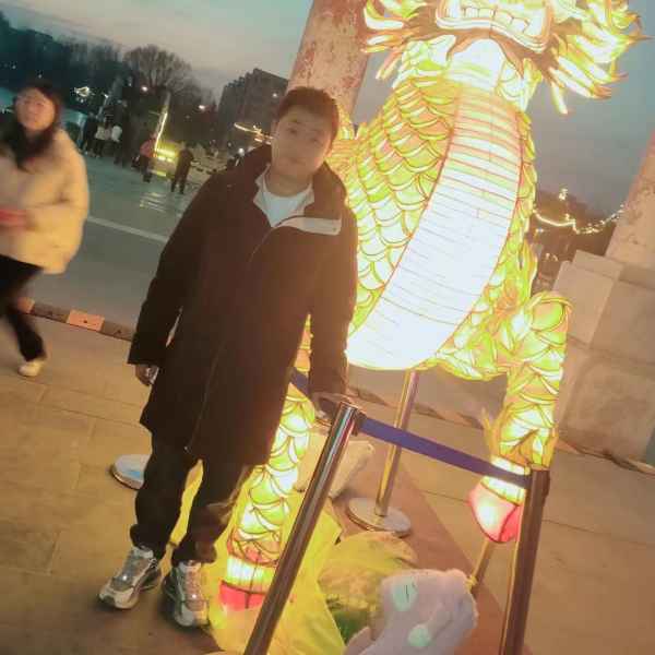 山西32岁单身帅哥真诚找对象-运城征婚相亲网